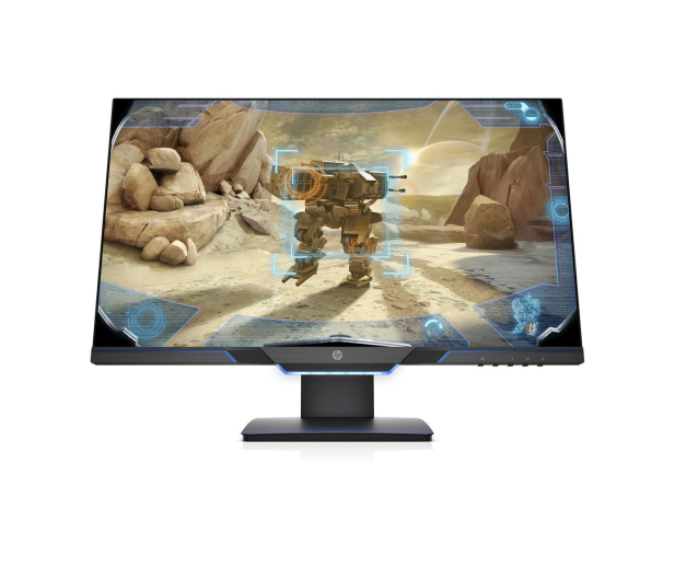 HP 25Mx - 489457 - zdjęcie